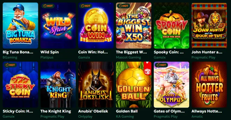 Star Casino Review: Secure Gaming, Live Casino, Bonuses